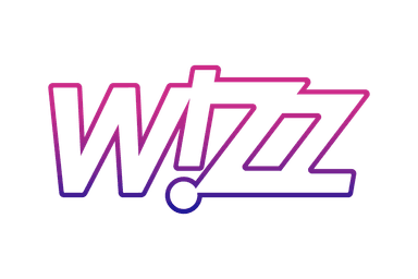 Wizz Air logo