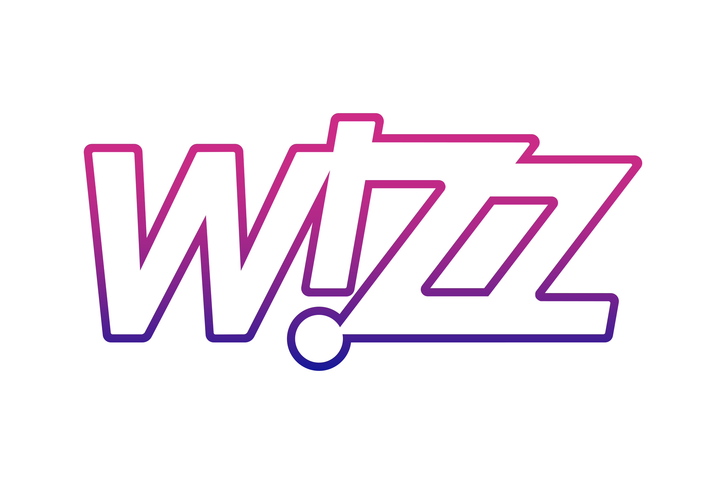 Wizz Air